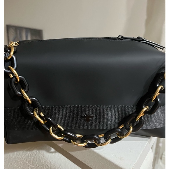 Bee Dior pouch unique - Picture 1 of 6